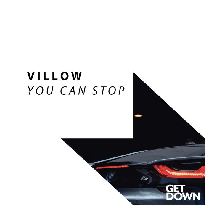 Villow's avatar image