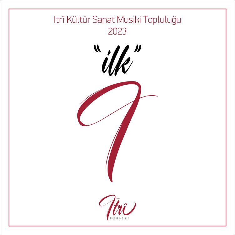 Itrî Kültür Sanat Musiki Topluluğu's avatar image