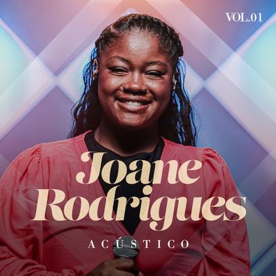 Eu Permiti o Vento By Joane Rodrigues's cover