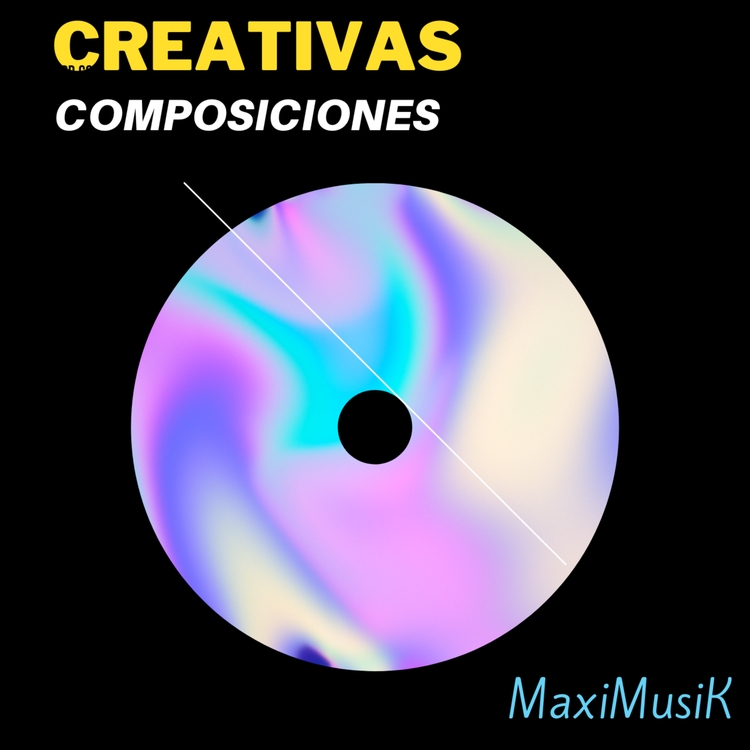 MaxiMusiK's avatar image