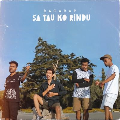 Sa Tau Ko Rindu's cover