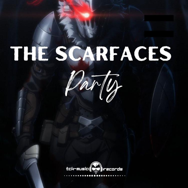 The Scarfaces's avatar image
