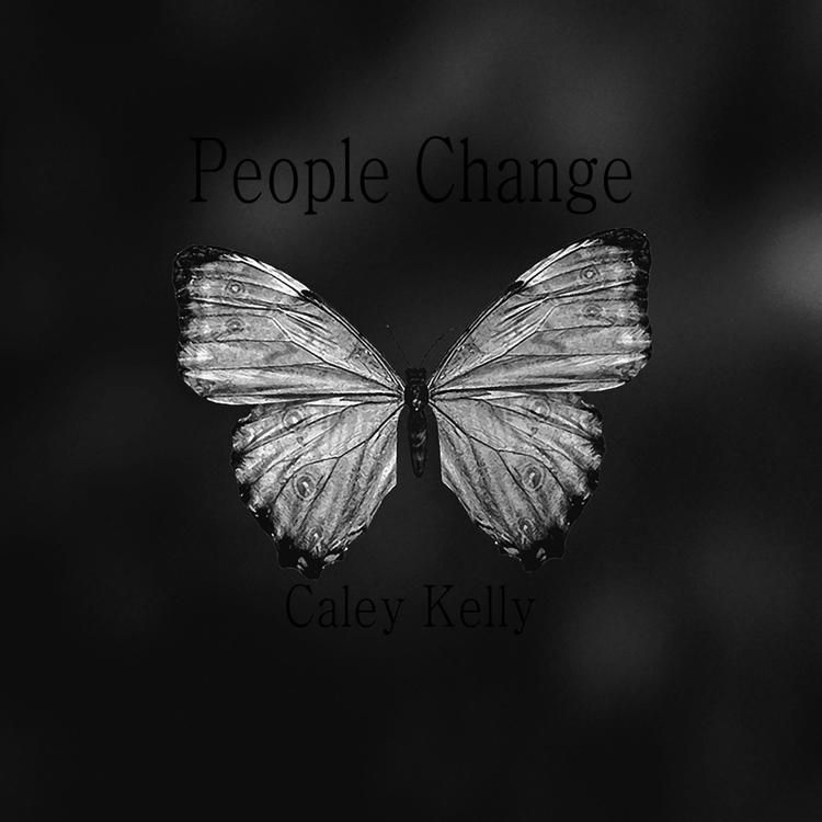 Caley Kelly's avatar image