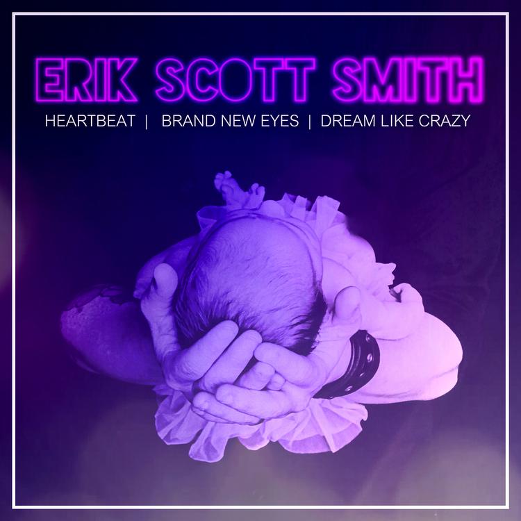 Erik Scott Smith's avatar image
