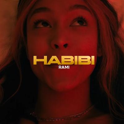 Habibi (Mafia)'s cover