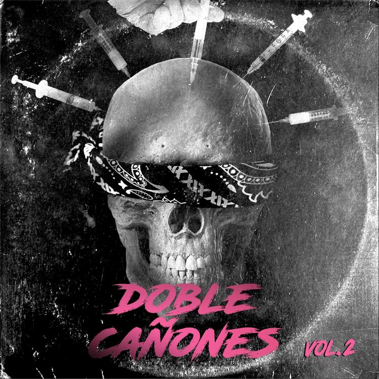 Doble Cañones's avatar image