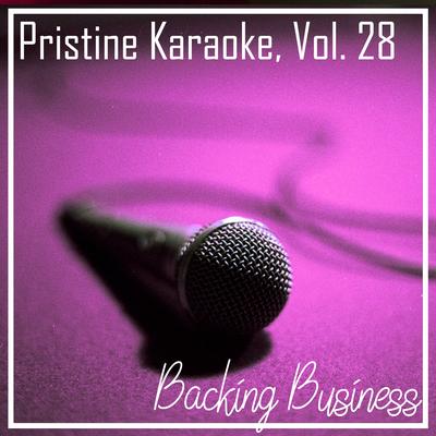 90's Love (Originally Performed by NCT) [Instrumental Version] By Backing Business's cover