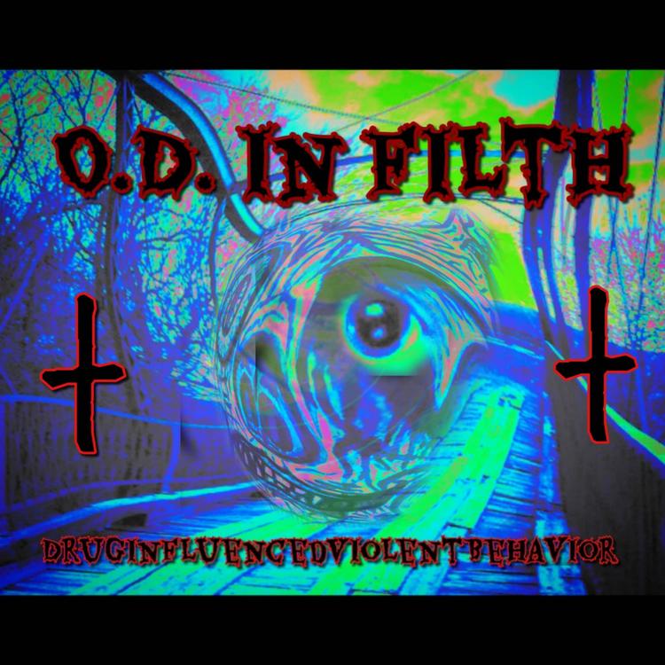 Overdose in filth's avatar image