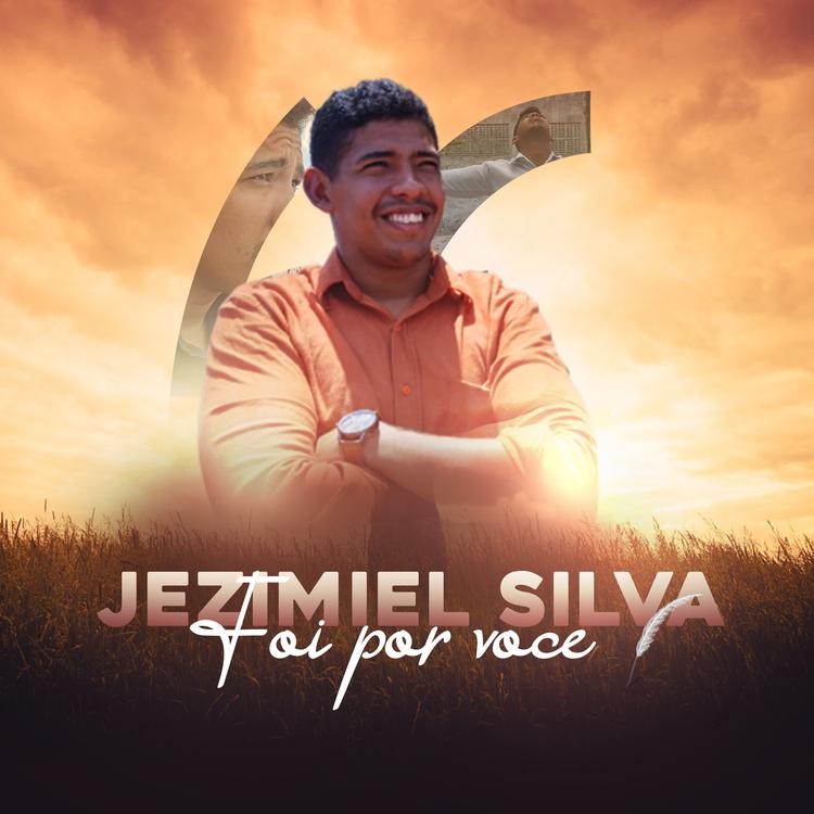 jezimiel silva's avatar image