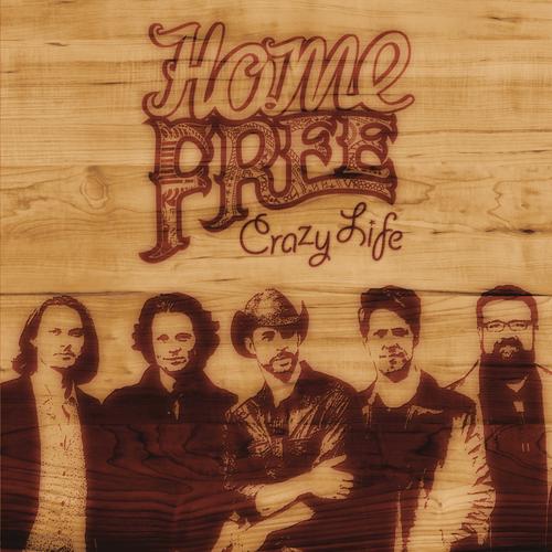 #homefree's cover