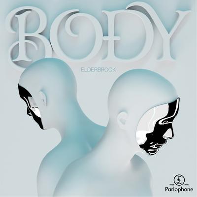 Body By Elderbrook's cover