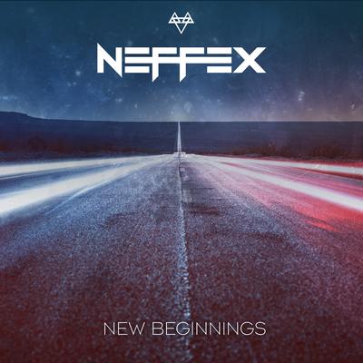 New Beginnings By NEFFEX's cover