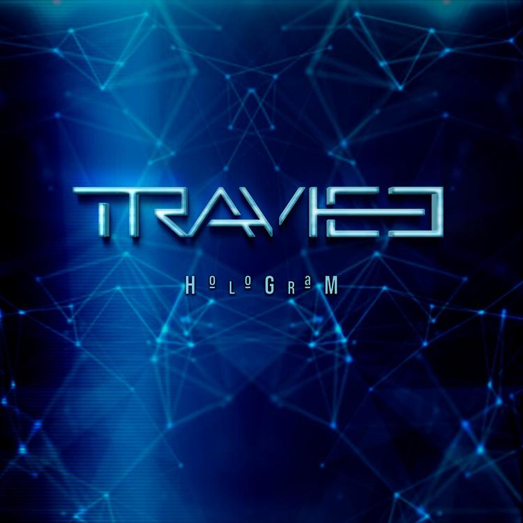 Traviee's avatar image