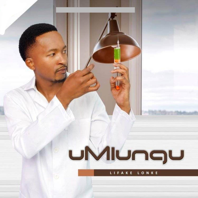 UMLUNGU's avatar image