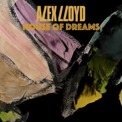 House of Dreams's cover