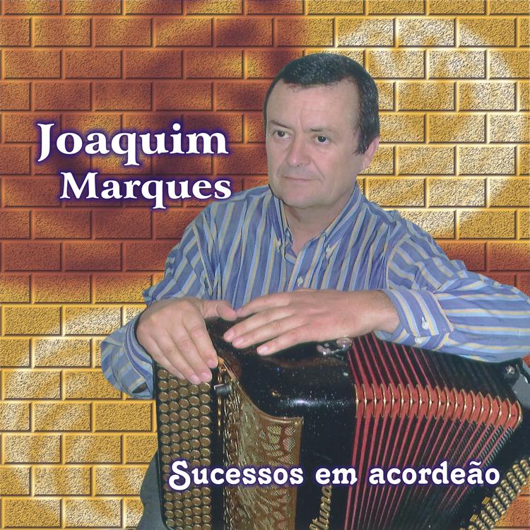 Joaquim Marques's avatar image