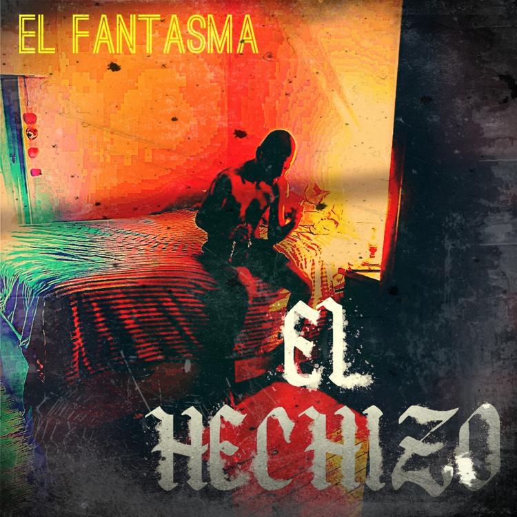 El Hechizo's avatar image