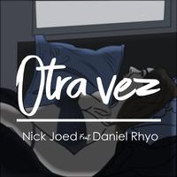 Nick Joed's avatar cover