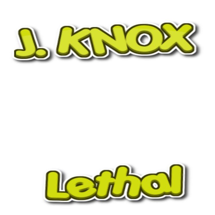 J. Knox's avatar image