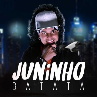 Já Peguei Coisa Pior By Juninho Batata's cover