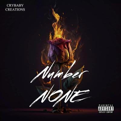 Number None's cover