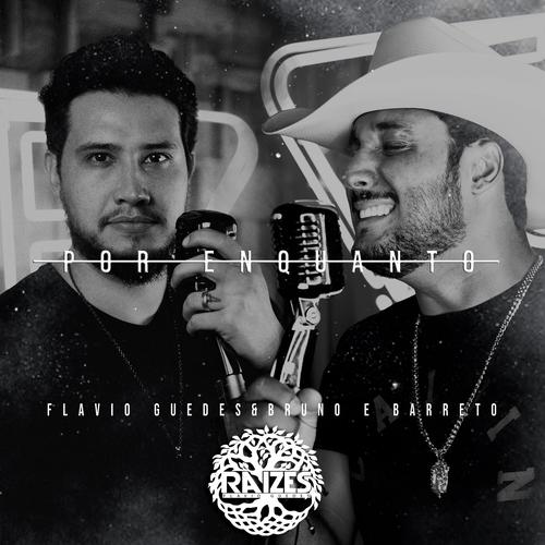 Sertanejo My Favorities's cover