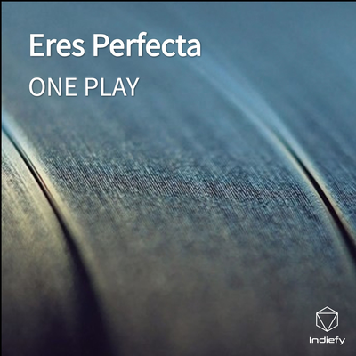 ONE PLAY's cover