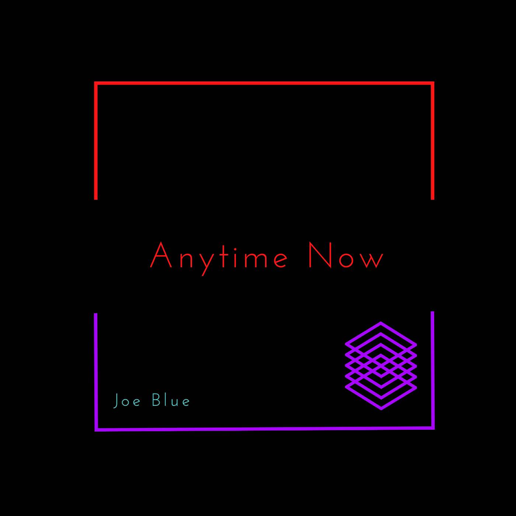 Joe Blue's avatar image