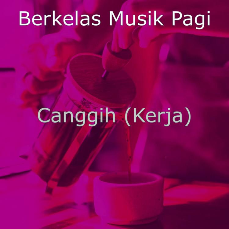 Berkelas Musik Pagi's avatar image