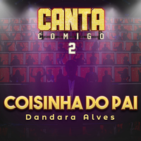 Dandara Alves's avatar cover