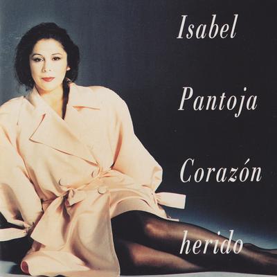 Corazon Herido's cover