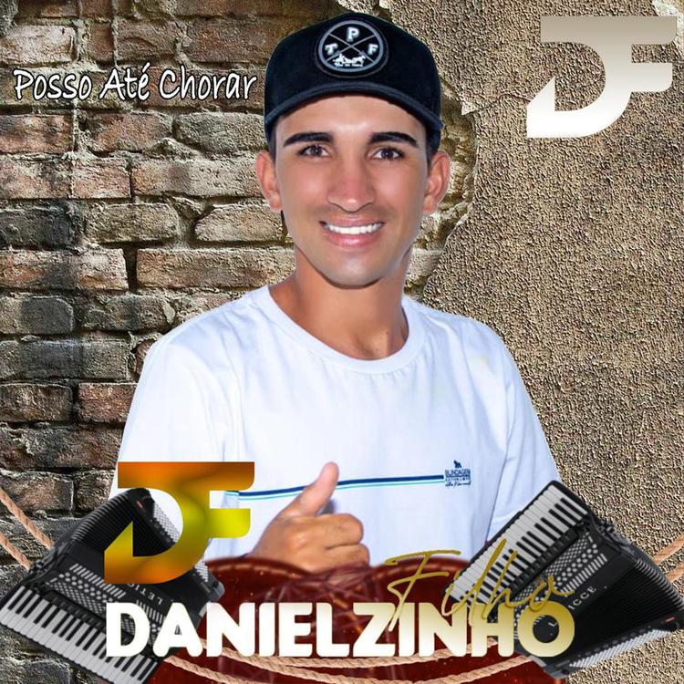 Danielzinho Filho's avatar image