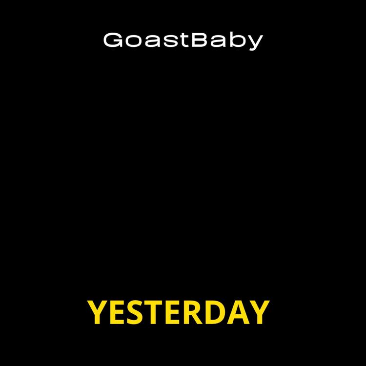 Goastbaby's avatar image