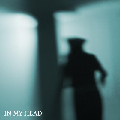 In My Head By Nell Mescal's cover