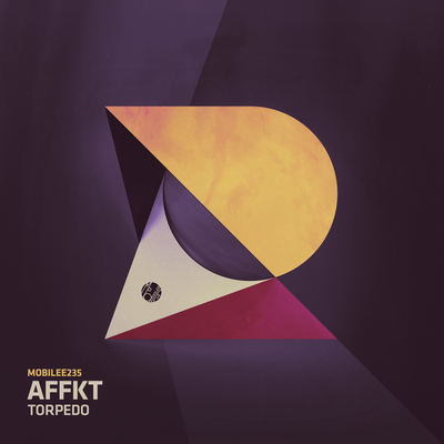 Torpedo By AFFKT's cover