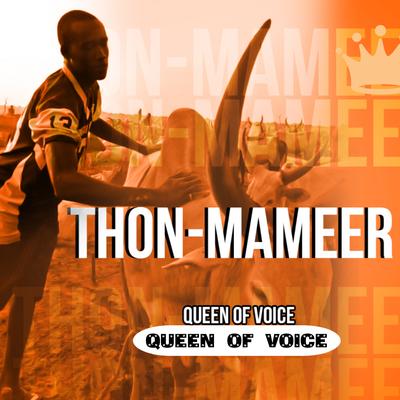 Thon-Mameer's cover