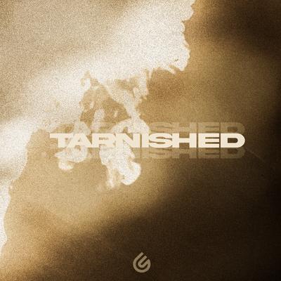 Tarnished By Solitaris's cover