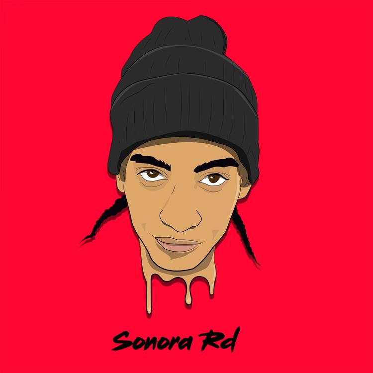 Sonora RD's avatar image