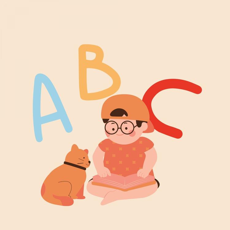 Amazing Happy Baby Music's avatar image