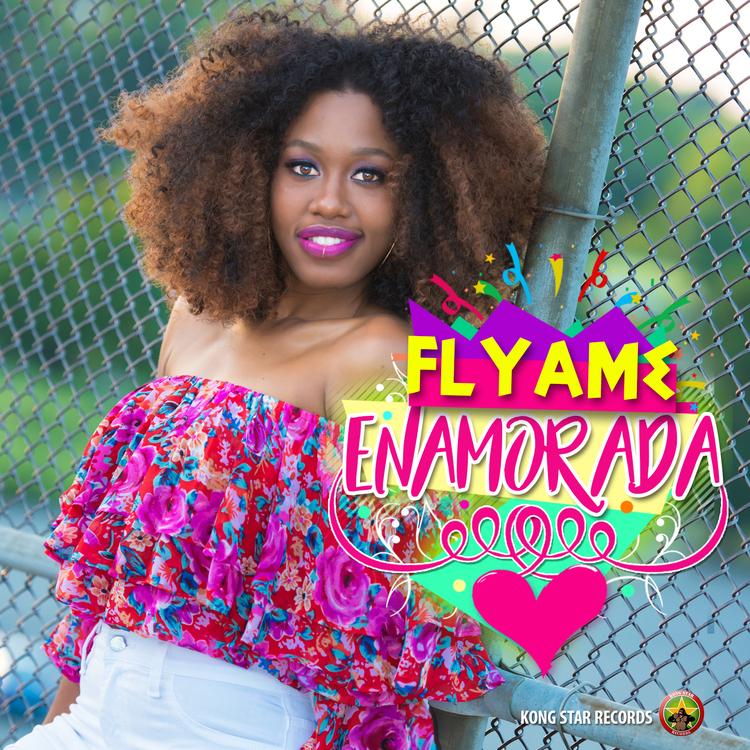 Flyame's avatar image