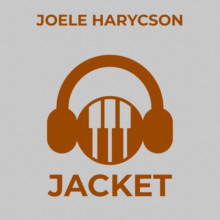 Joele Harycson's avatar image