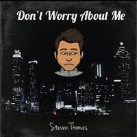 Steven Thomas Music's avatar cover