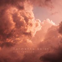 Tormenta Solar's avatar cover