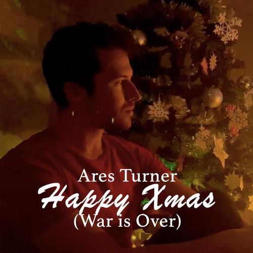 Behind The Music: Happy Xmas (War Is Over)