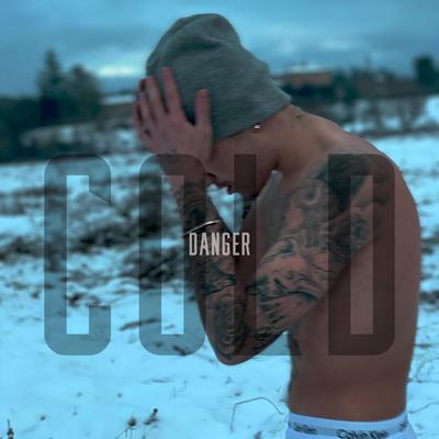 Cold By Danger's cover