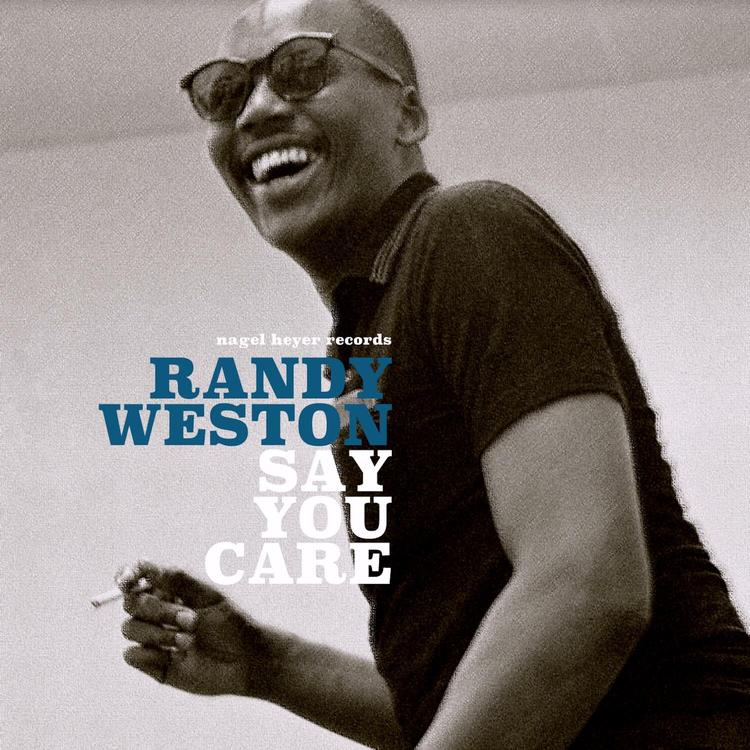 Randy Weston's avatar image