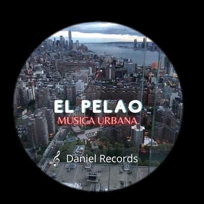 Daniel Records's cover