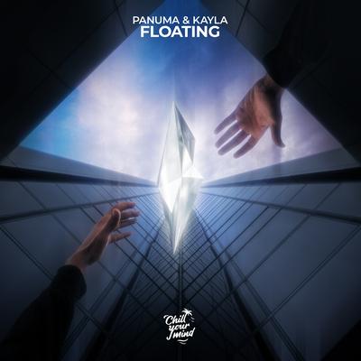 Floating By Panuma, Kayla's cover