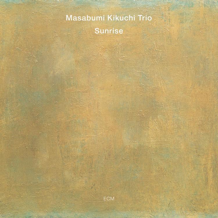 Masabumi Kikuchi Trio's avatar image