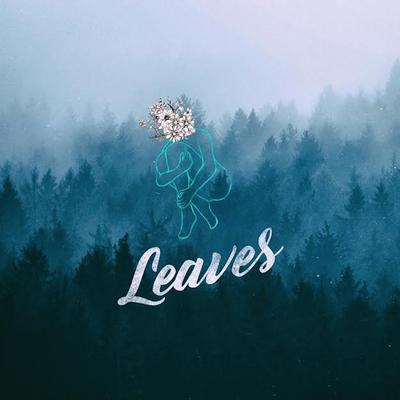 Leaves's cover